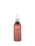 Aveda Thickening Tonic, 100ml