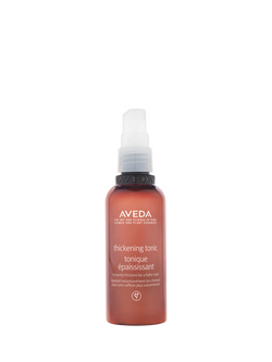 Aveda Thickening Tonic, 100ml, 