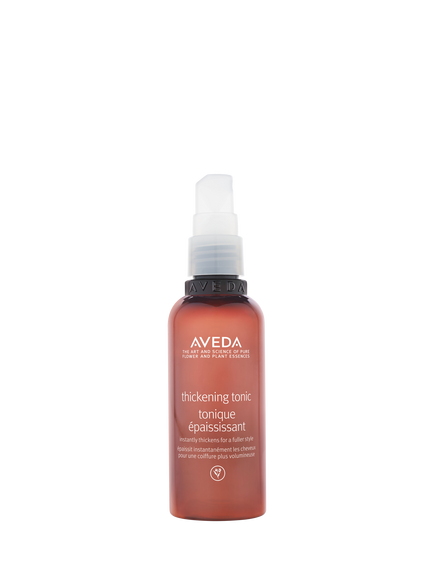 Aveda Thickening Tonic, 100ml, 