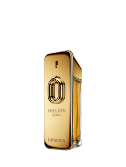 Rabanne Million Gold Eau de Parfum Intense, 