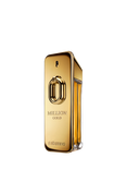 Rabanne Million Gold Eau de Parfum Intense