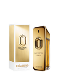 Rabanne Million Gold Eau de Parfum Intense
