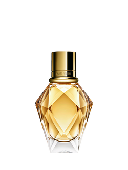 Rabanne Million Gold For Her Eau de Parfum, 