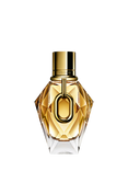 Rabanne Million Gold For Her Eau de Parfum