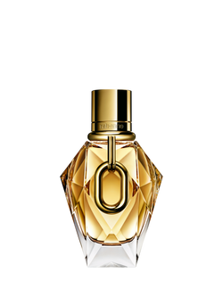 Rabanne Million Gold For Her Eau de Parfum, 