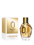 Rabanne Million Gold For Her Eau de Parfum