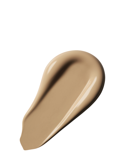 BY TERRY Hyaluronic Serum Concealer - view 2, 9. Amber Nude