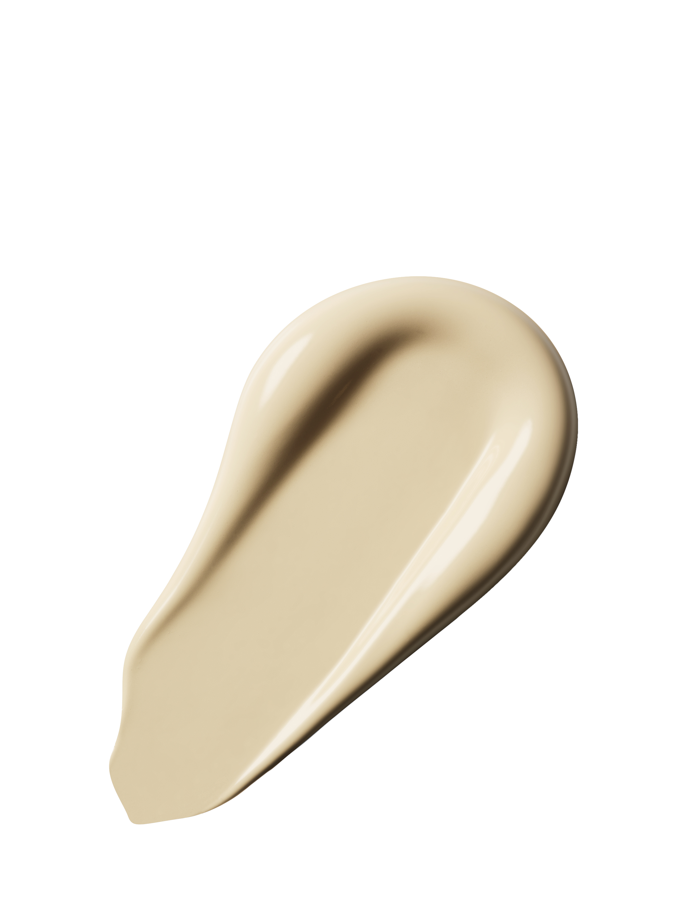 Product image 2 of 6, which shows BY TERRY Hyaluronic Serum Concealer, 3. Apricot Nude