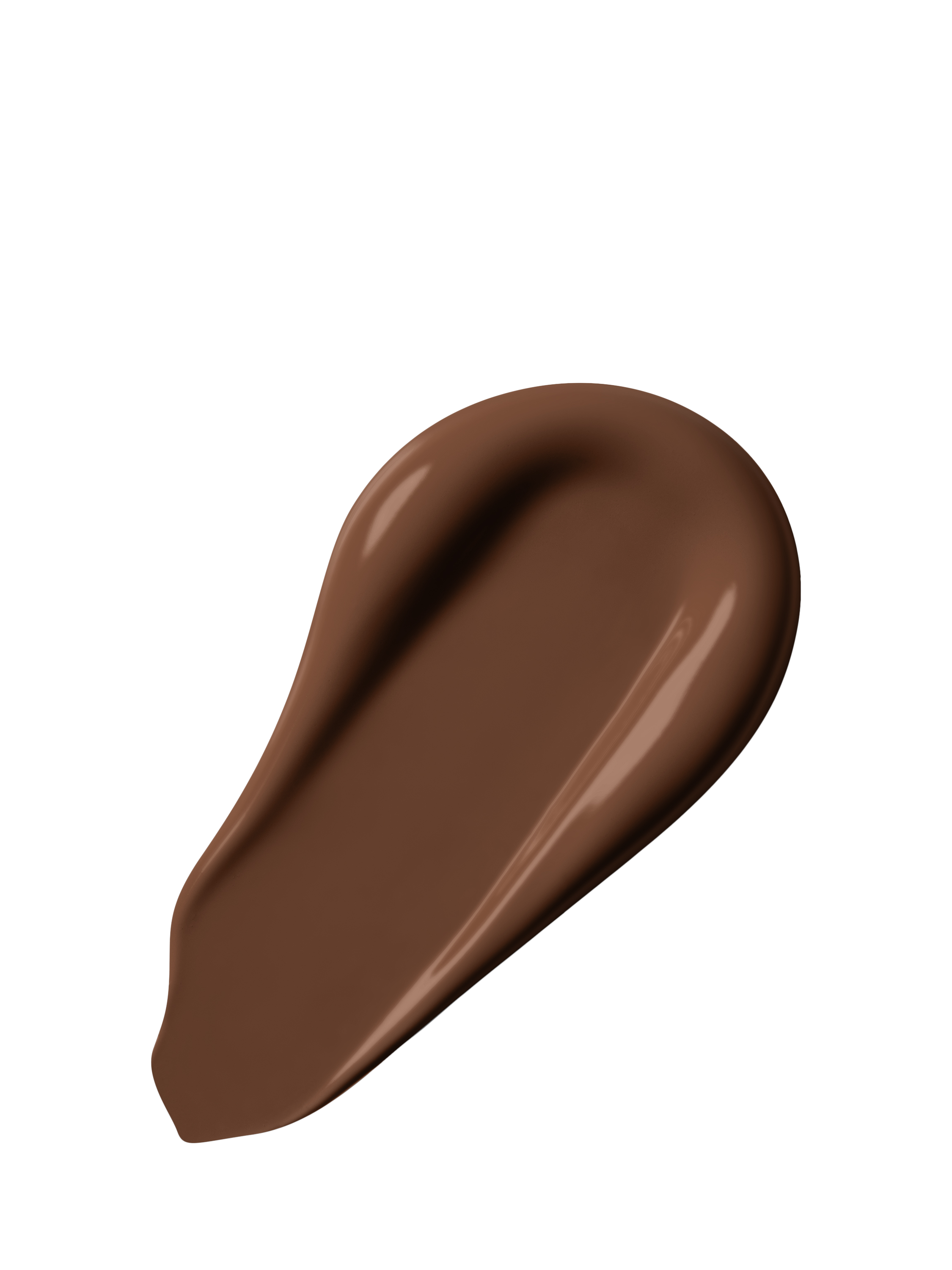 Product image 2 of 6, which shows BY TERRY Hyaluronic Serum Concealer, 12. Intense Deep