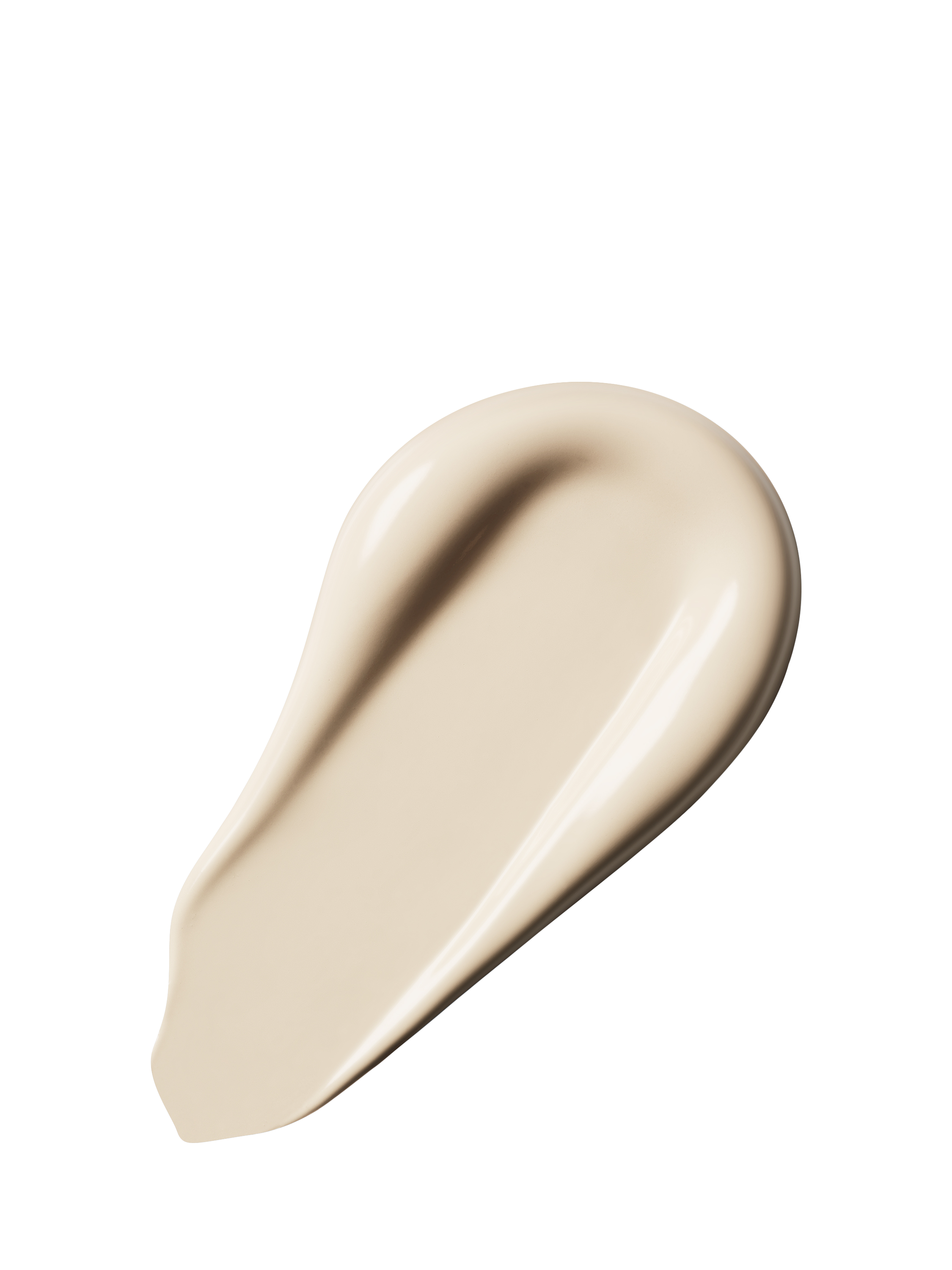 Product image 2 of 6, which shows BY TERRY Hyaluronic Serum Concealer, 2. Ivory Light