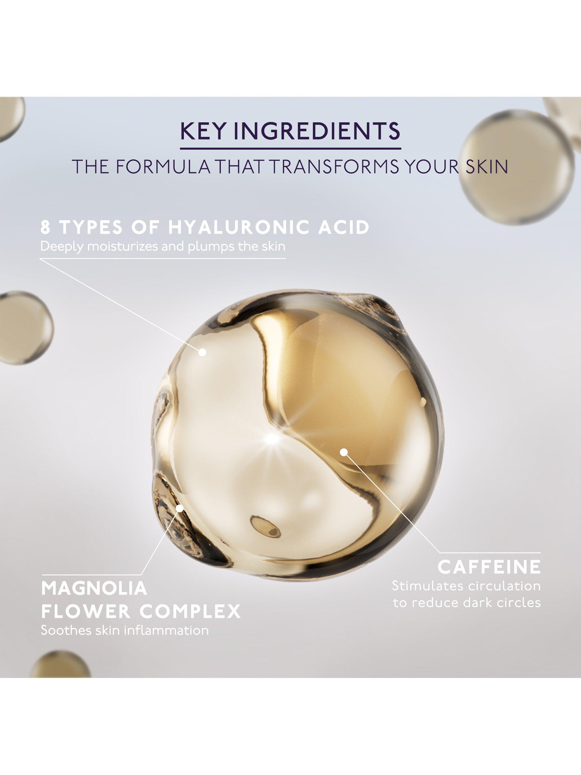 Product image 6 of 6, which shows BY TERRY Hyaluronic Serum Concealer, 6. Peach Beige
