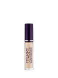 BY TERRY Hyaluronic Serum Concealer, 1. Rosy Light