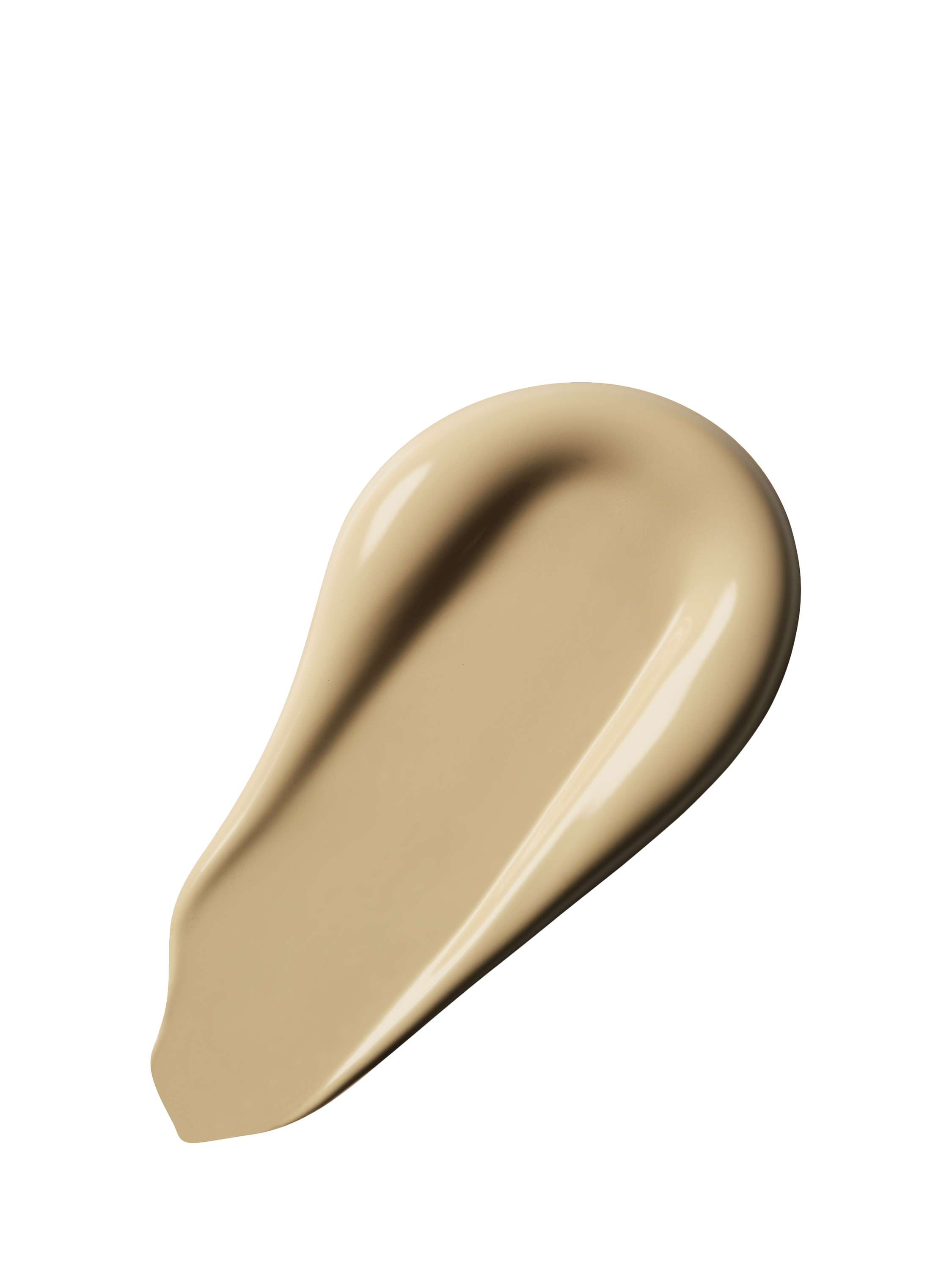 Product image 2 of 6, which shows BY TERRY Hyaluronic Serum Concealer, 7. Warm Beige