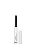 BY TERRY Ombre Blackstar Matte Eyeshadow