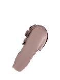 BY TERRY Ombre Blackstar Matte Eyeshadow