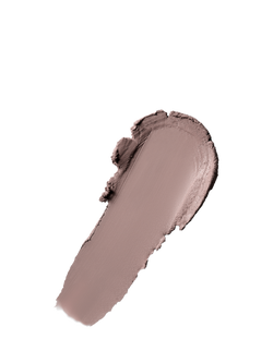 BY TERRY Ombre Blackstar Matte Eyeshadow - view 2, 104. Matte Ash