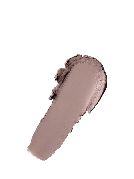 BY TERRY Ombre Blackstar Matte Eyeshadow - view 2, 104. Matte Ash