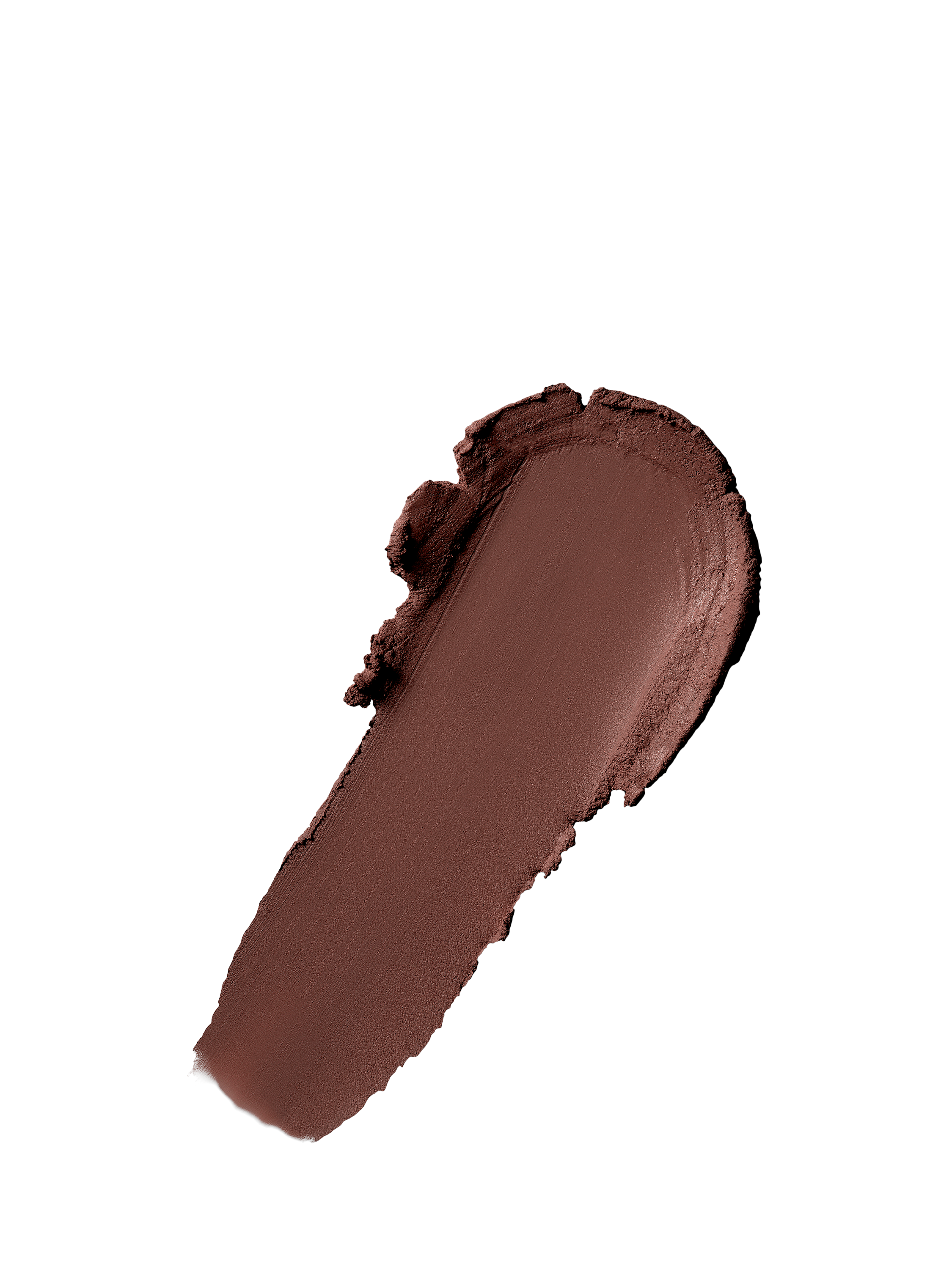 Product image 2 of 5, which shows BY TERRY Ombre Blackstar Matte Eyeshadow, 105. Matte Mokka