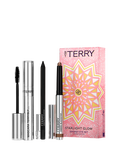 BY TERRY Starlight Glow Smokey Eye Makeup Gift Set