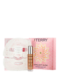 BY TERRY Starlight Glow Radiant Duo Makeup Gift Set