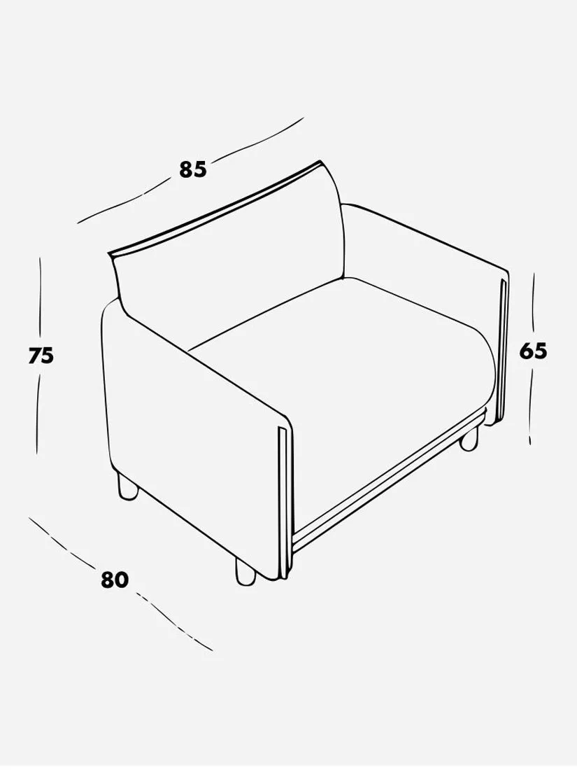 Carousel image, index 6