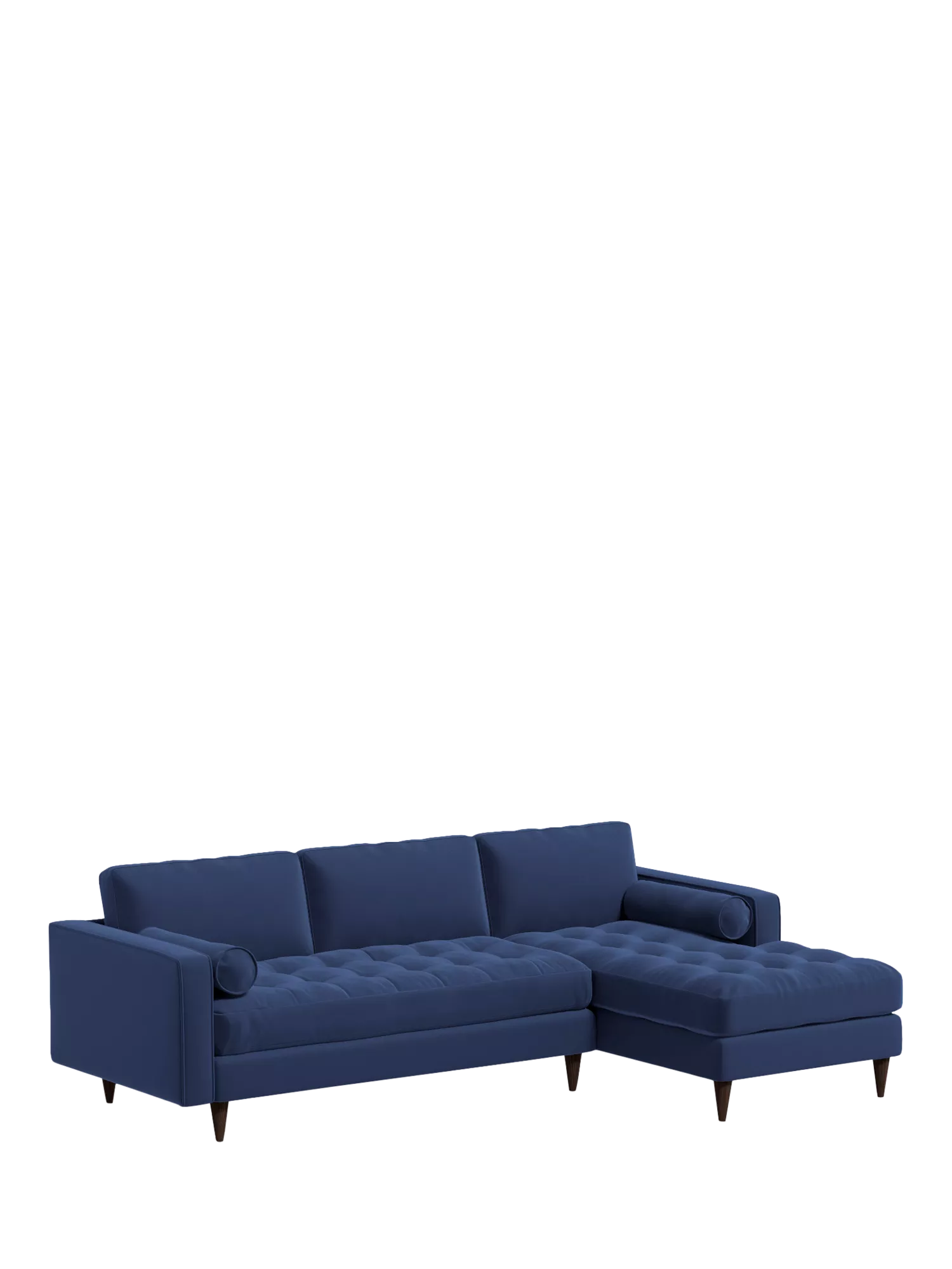 Carousel image, index 1