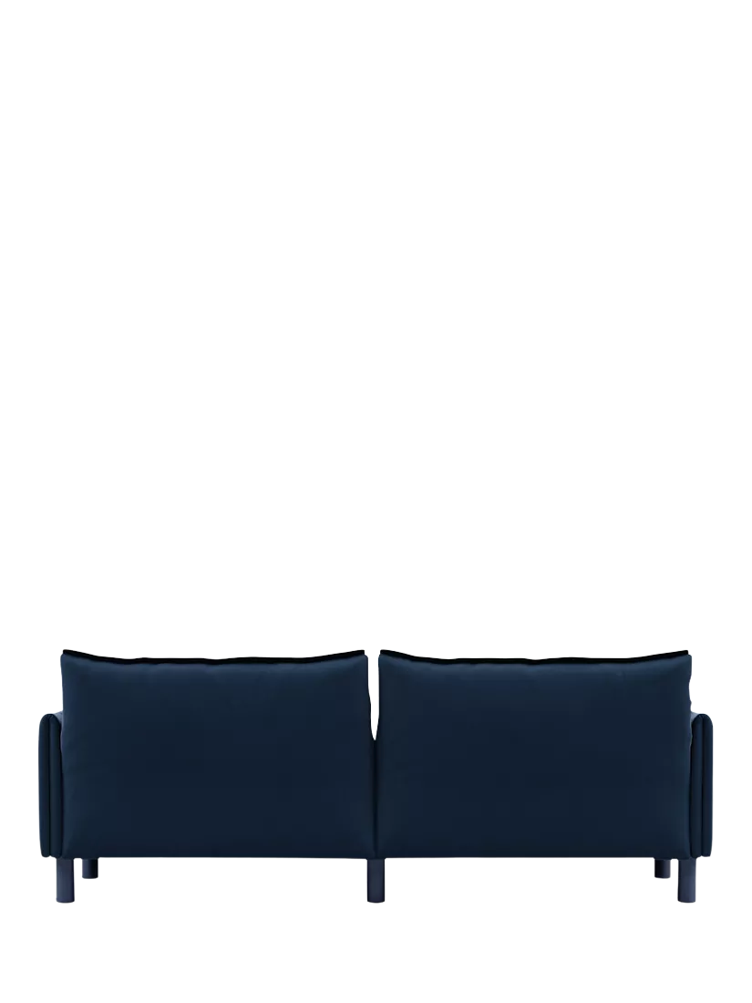 Carousel image, index 6