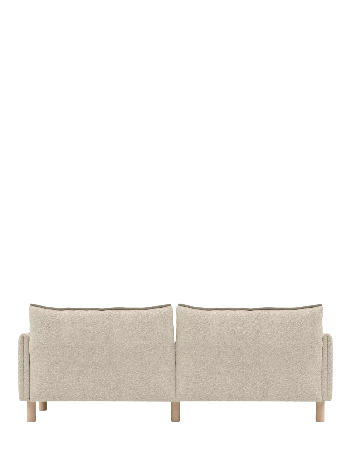 Carousel image, index 6