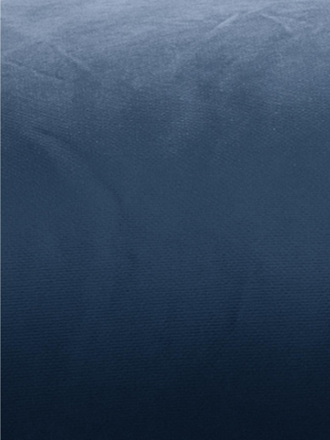 Blu Velvet Blue Pipn, not available