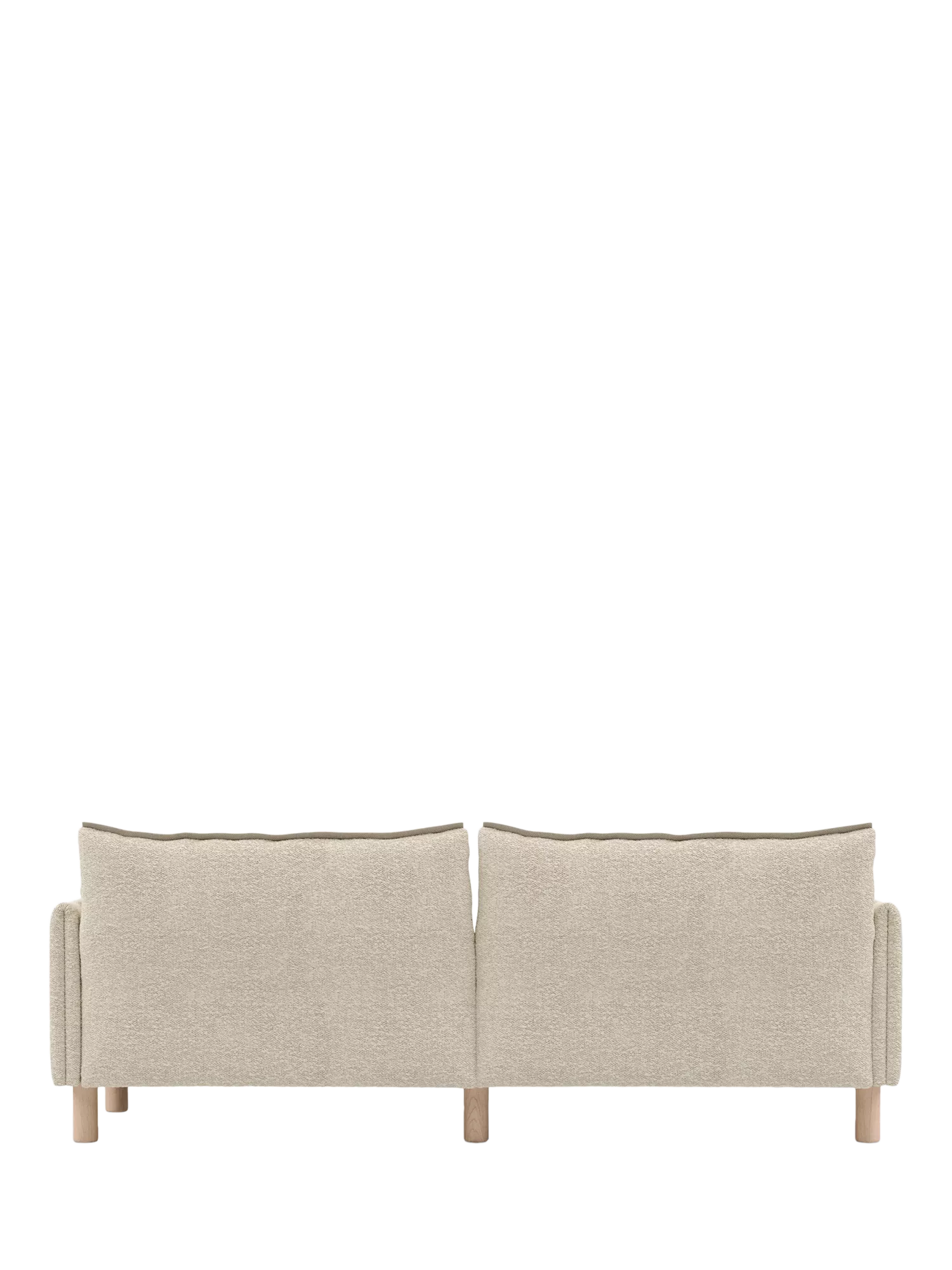 Carousel image, index 6