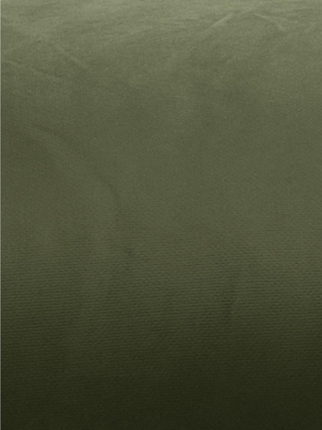 Drk Grn Vlvt Nat Pip, not available