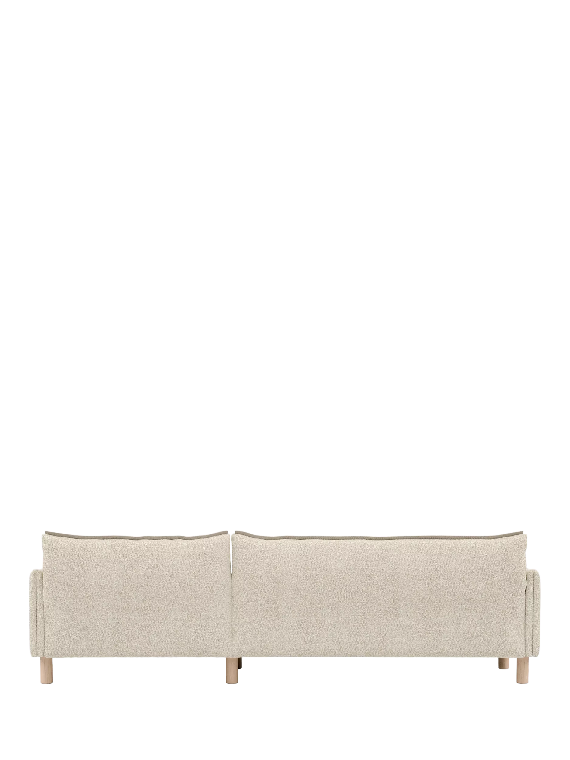 Carousel image, index 6