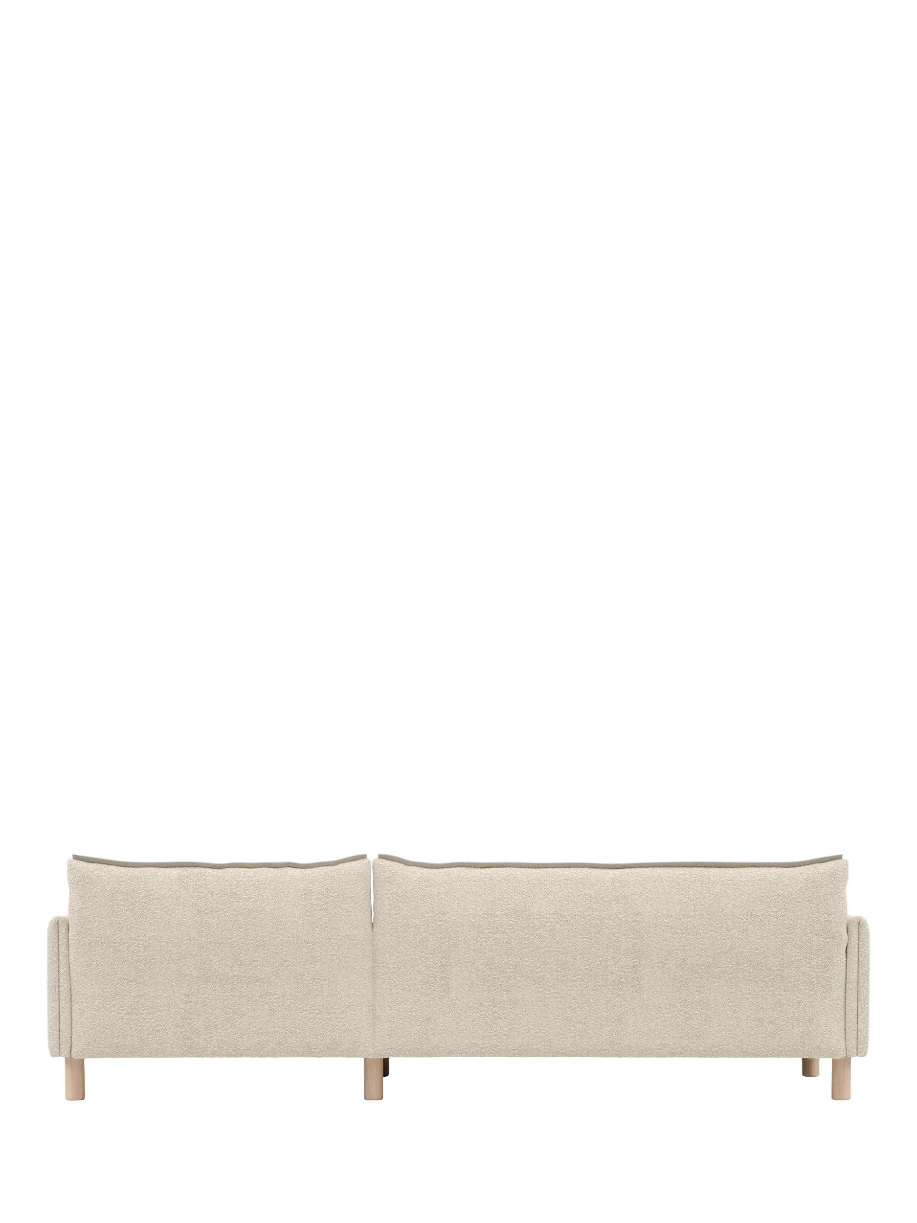 Carousel image, index 4