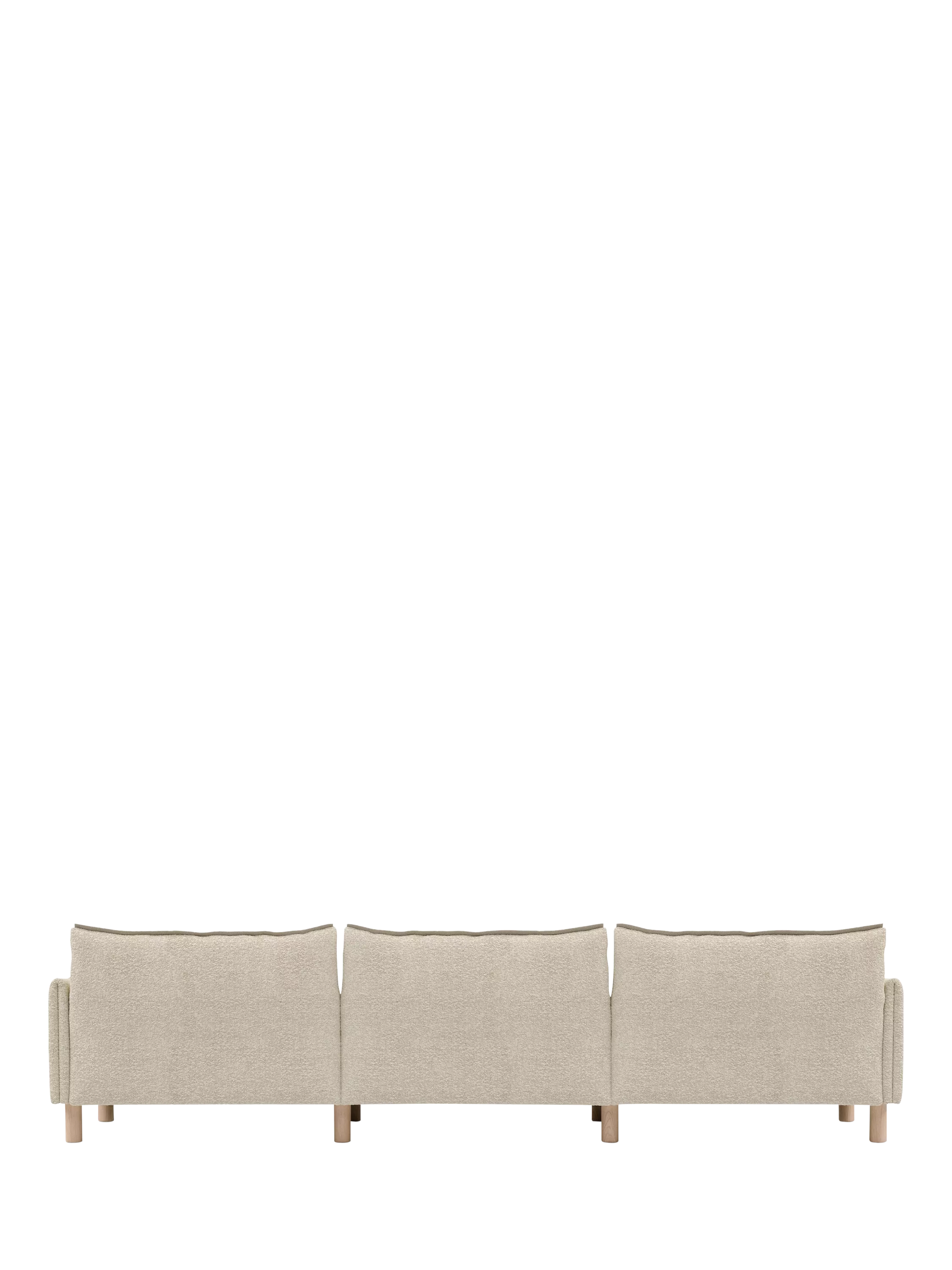 Carousel image, index 6