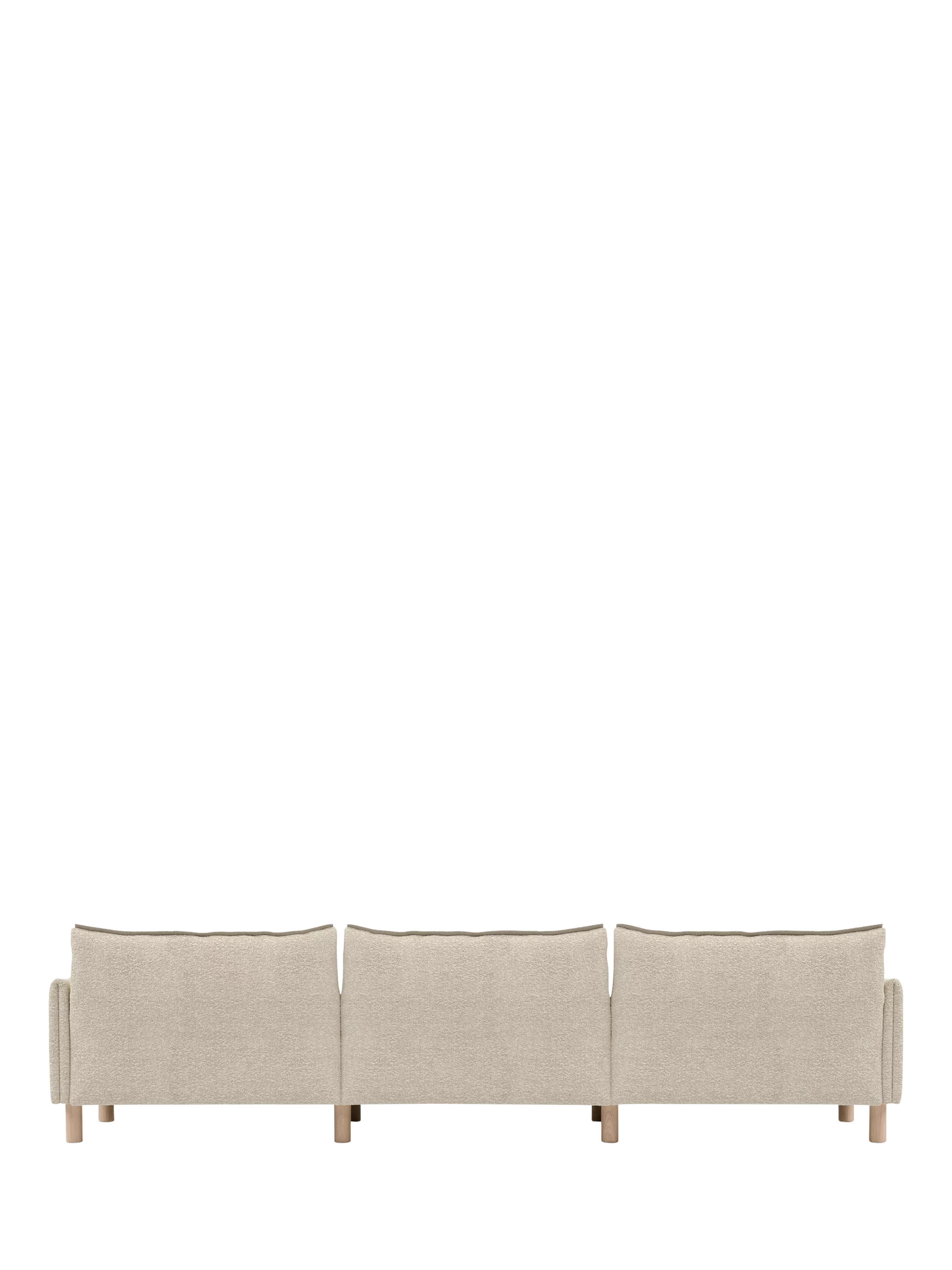 Carousel image, index 6