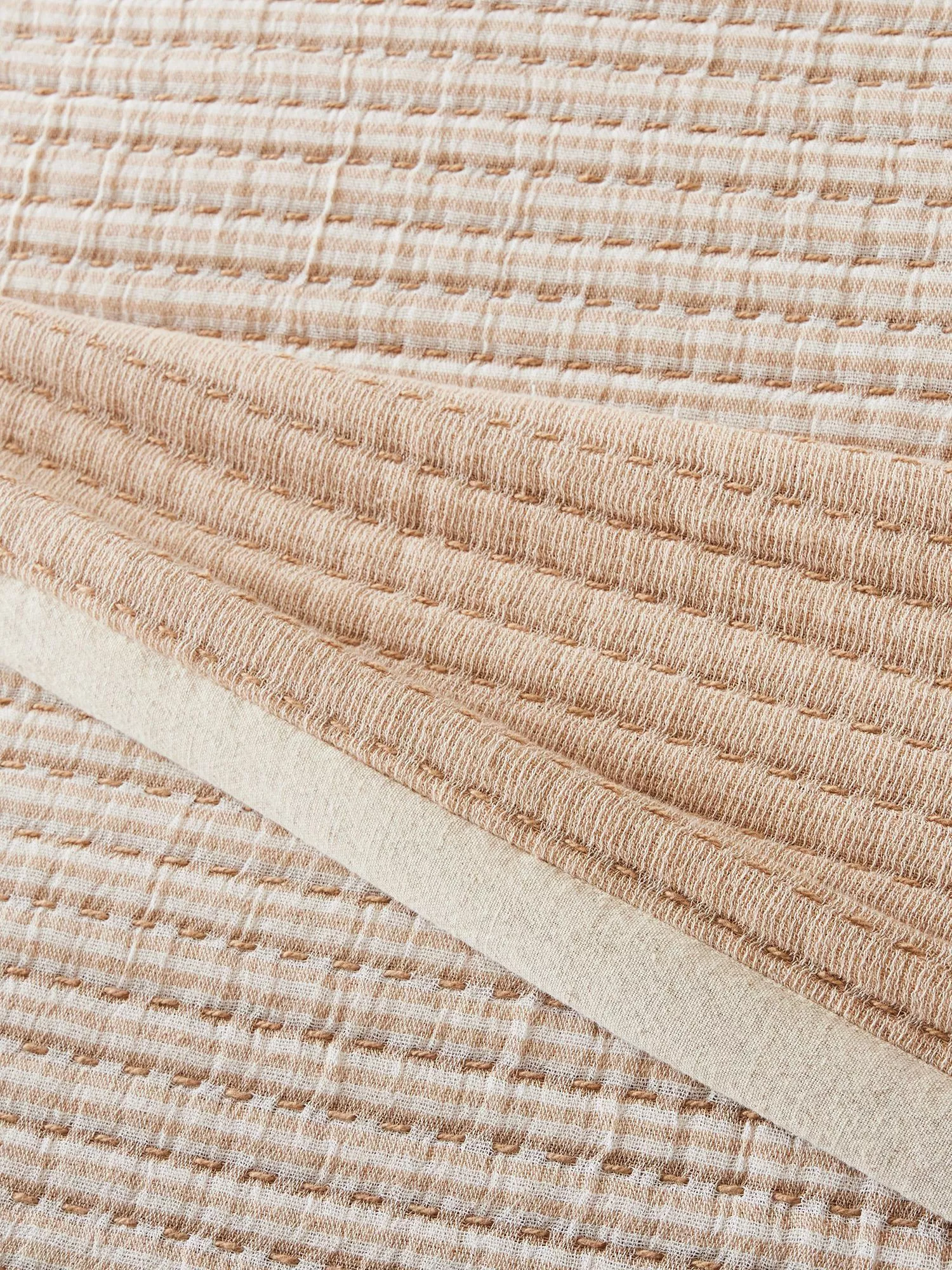 Almond  - Out of stock