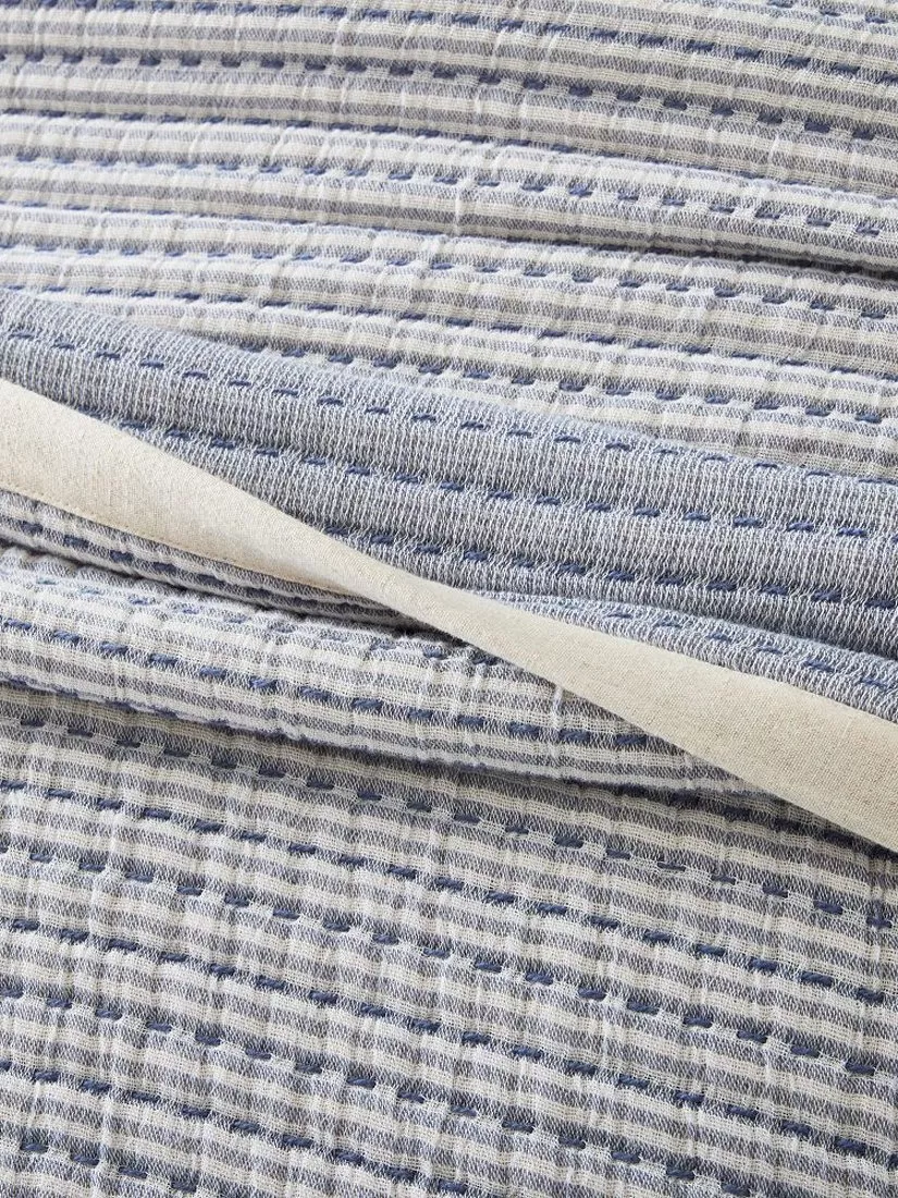 Blue/Multi  - Out of stock