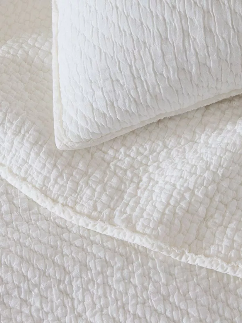 White  - Out of stock