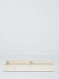John Lewis Kids' Avery Cotbed Drawer