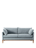 Swyft Model X01 Small 2 Seater Sofa