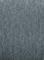 Linen Marine colour