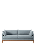 Swyft Model X01 Large 3 Seater Sofa