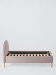 John Lewis Kids' Elia Toddler Bed