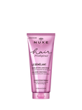 NUXE Hair Prodigieux® High Shine Conditioner, 200ml