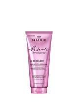 NUXE Hair Prodigieux® High Shine Conditioner, 200ml