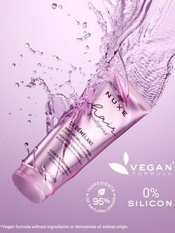 NUXE Hair Prodigieux® High Shine Conditioner, 200ml - view 2, 