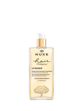 NUXE Hair Prodigieux® Pre-Shampoo Nourishing Mask, 125ml