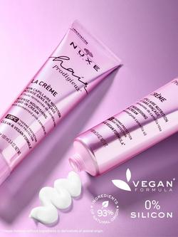 NUXE Hair Prodigieux® Intense Nourishing Leave-in Cream, 100ml - view 2, 