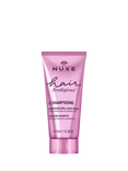 NUXE Hair Prodigieux® High Shine Shampoo