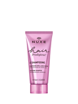 NUXE Hair Prodigieux® High Shine Shampoo